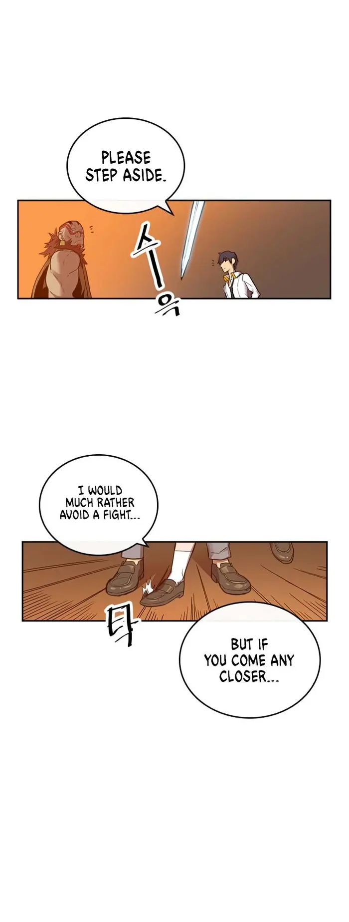 A Returner’s Magic Should Be Special Chapter 19 image 17_optimized